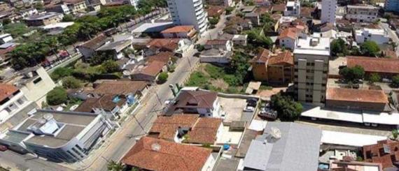 Sem Título-1.jpg